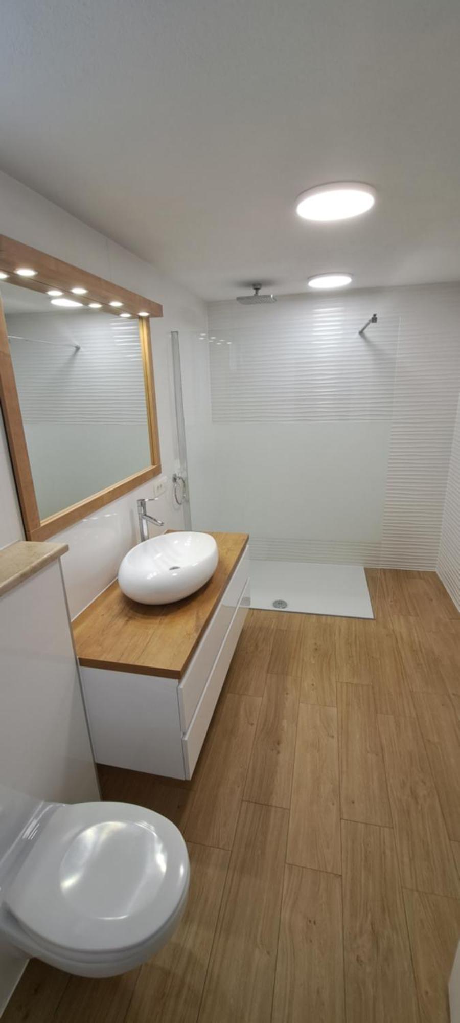 Apartment Joy マカルスカ エクステリア 写真